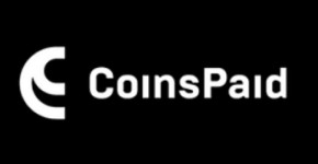 CoinsPaid