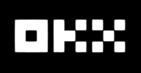 OKX