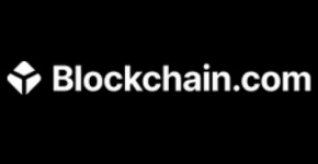 Blockchain.com