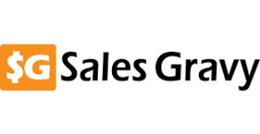 Salesgravy