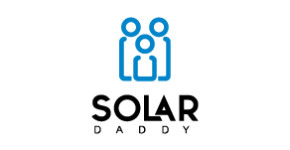 Solardaddy