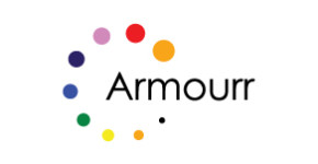 Armourr Insurance