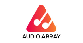 Audio Array