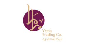 Yama Trading