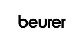 Beurer
