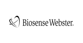 Biosense Webster