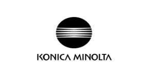 Konica Minolta