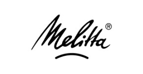 Melitta