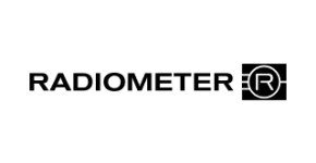 Radiometer