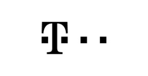 Telekom