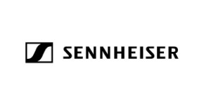 Sennheiser