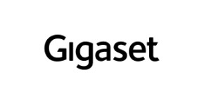 Gigaset