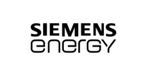 Siemens Energy