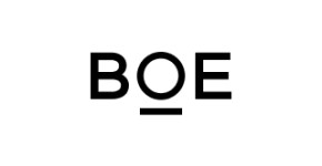 BOE