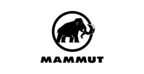 Mammut