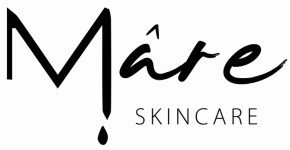 MARE SKINCARE