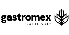 Gastromex