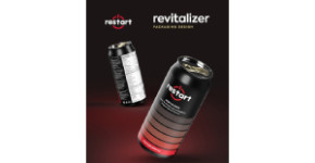 Revitalizer