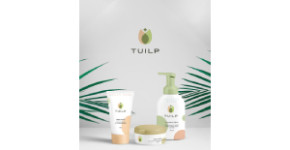Tuilp