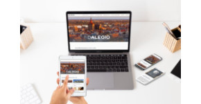Dalegio