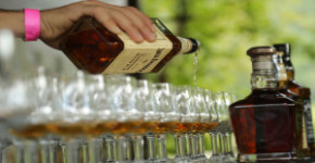 Jack Daniel's