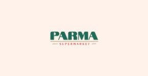 Parma Supermarket