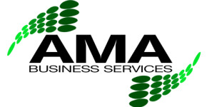 AMA Business