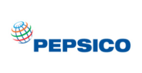 Pepsico