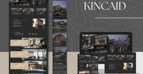 https://www.kincaid.com.au/