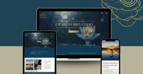 https://www.zoesarah.com.au/