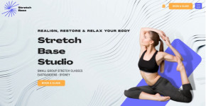 https://www.stretchbase.com.au/