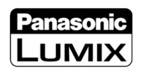 Panasonic Lumix