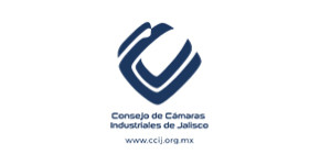 Consejo de Cámaras Industriales de Jalisco