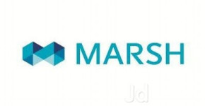 Marsh