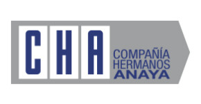 Compañia Hermanos Anaya