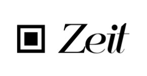 Zeit