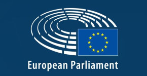 European Parliament