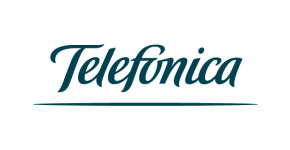 Telefónica