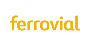 Ferrovial