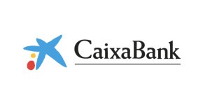 CaixaBank
