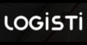 Logisti