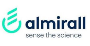 Almirall Pharmaceuticals