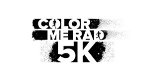 Color Me RAD