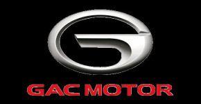 Automobile