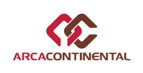 Arca Continental