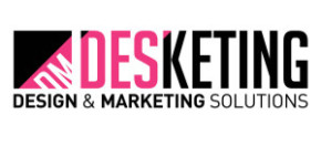 Desketing