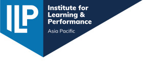 Institute for Learning and Performance