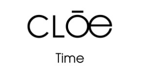Cloe Time