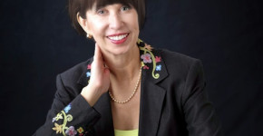 Lyn (Cookie) Gaynor