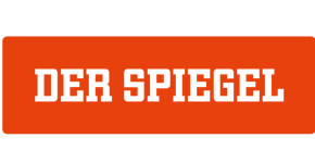 DER SPIEGEL